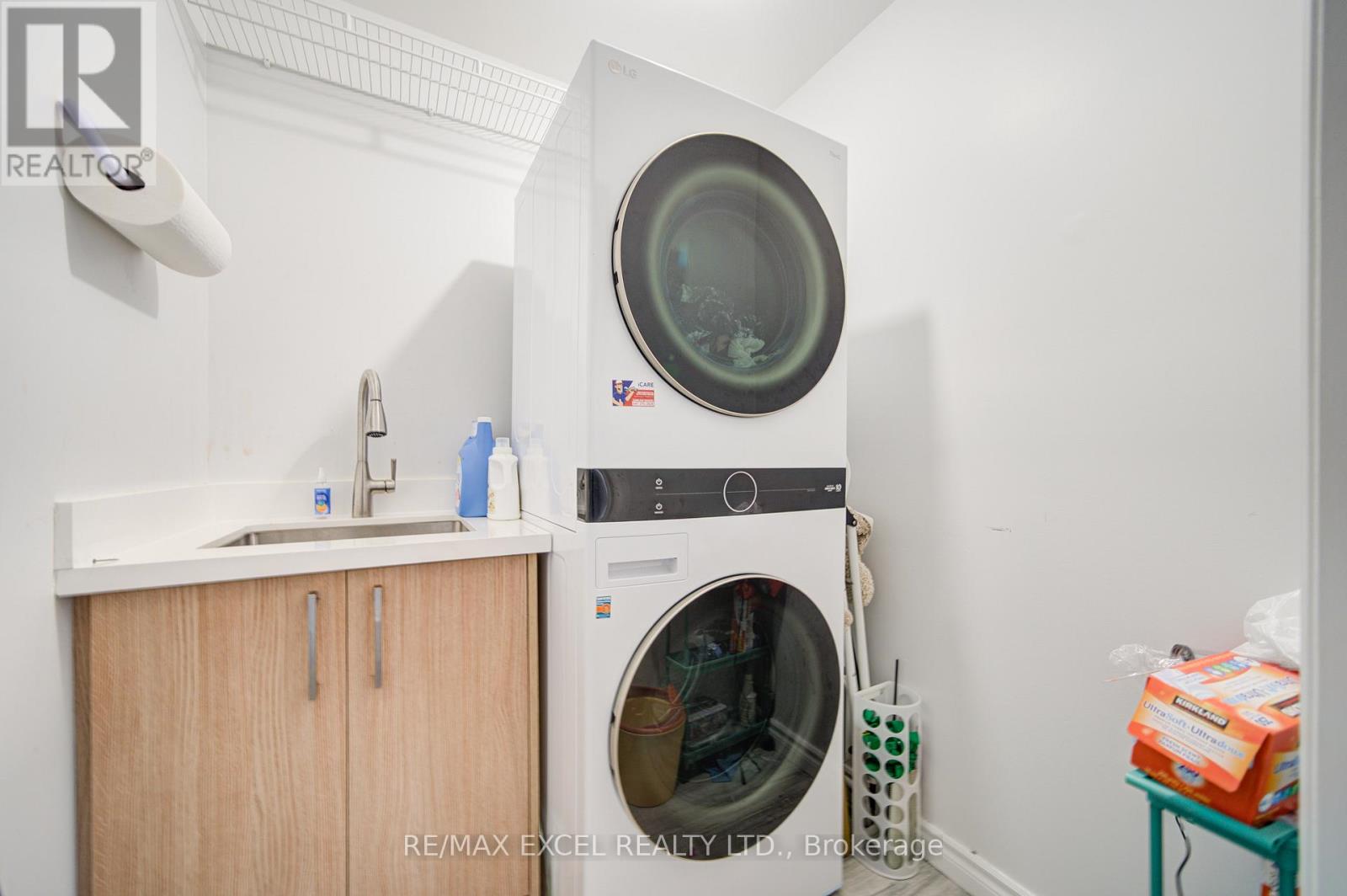 6 Sapphire Drive, Richmond Hill, Ontario  L4S 2E4 - Photo 33 - N13734186
