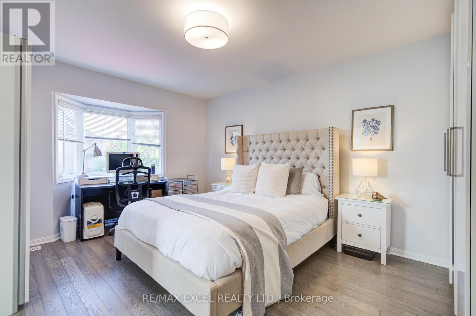 6 Sapphire Drive, Richmond Hill, Ontario  L4S 2E4 - Photo 34 - N13734186