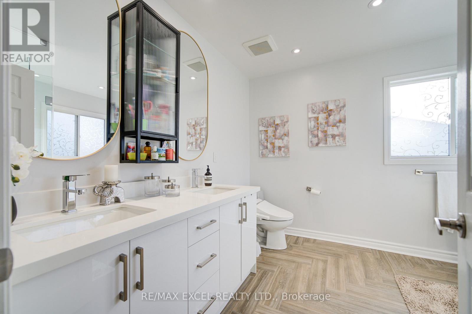 6 Sapphire Drive, Richmond Hill, Ontario  L4S 2E4 - Photo 36 - N13734186