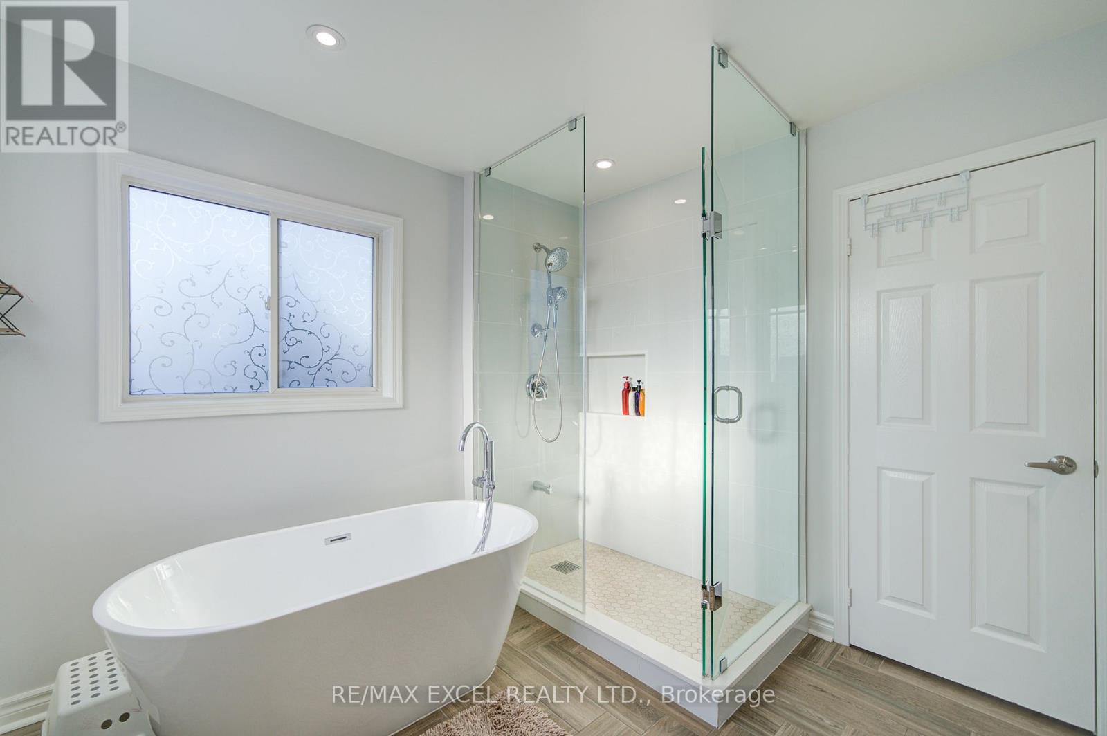 6 Sapphire Drive, Richmond Hill, Ontario  L4S 2E4 - Photo 39 - N13734186