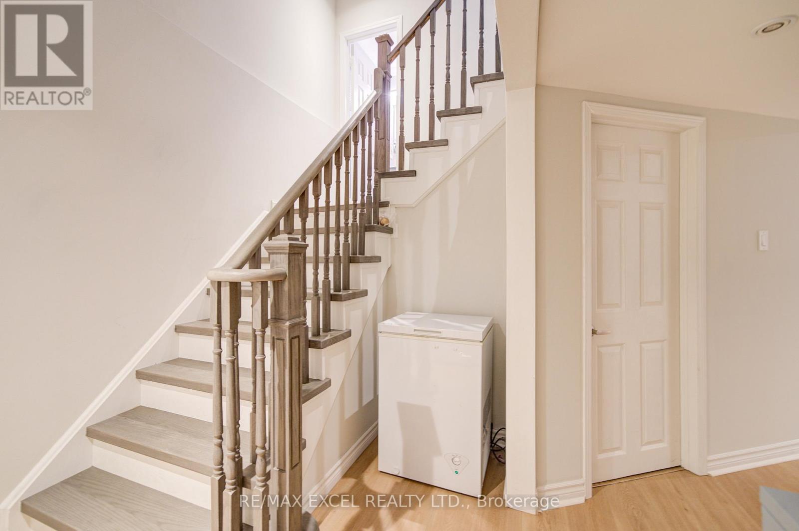 6 Sapphire Drive, Richmond Hill, Ontario  L4S 2E4 - Photo 40 - N13734186