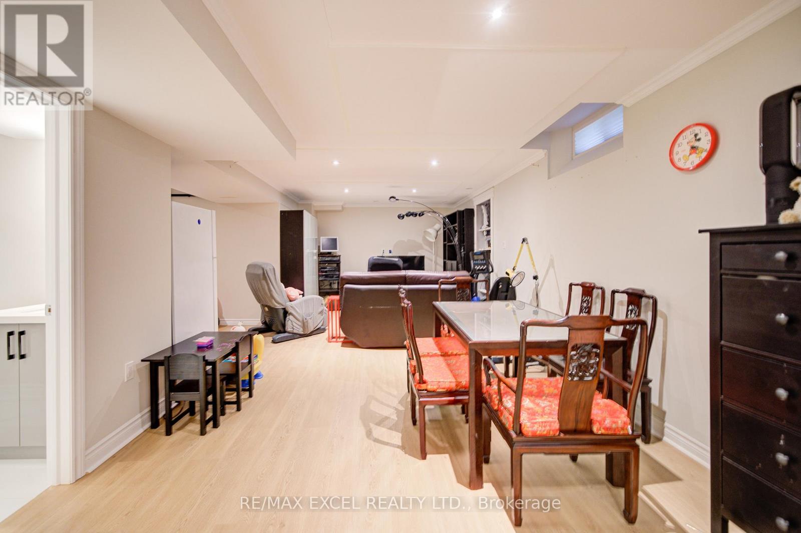 6 Sapphire Drive, Richmond Hill, Ontario  L4S 2E4 - Photo 43 - N13734186