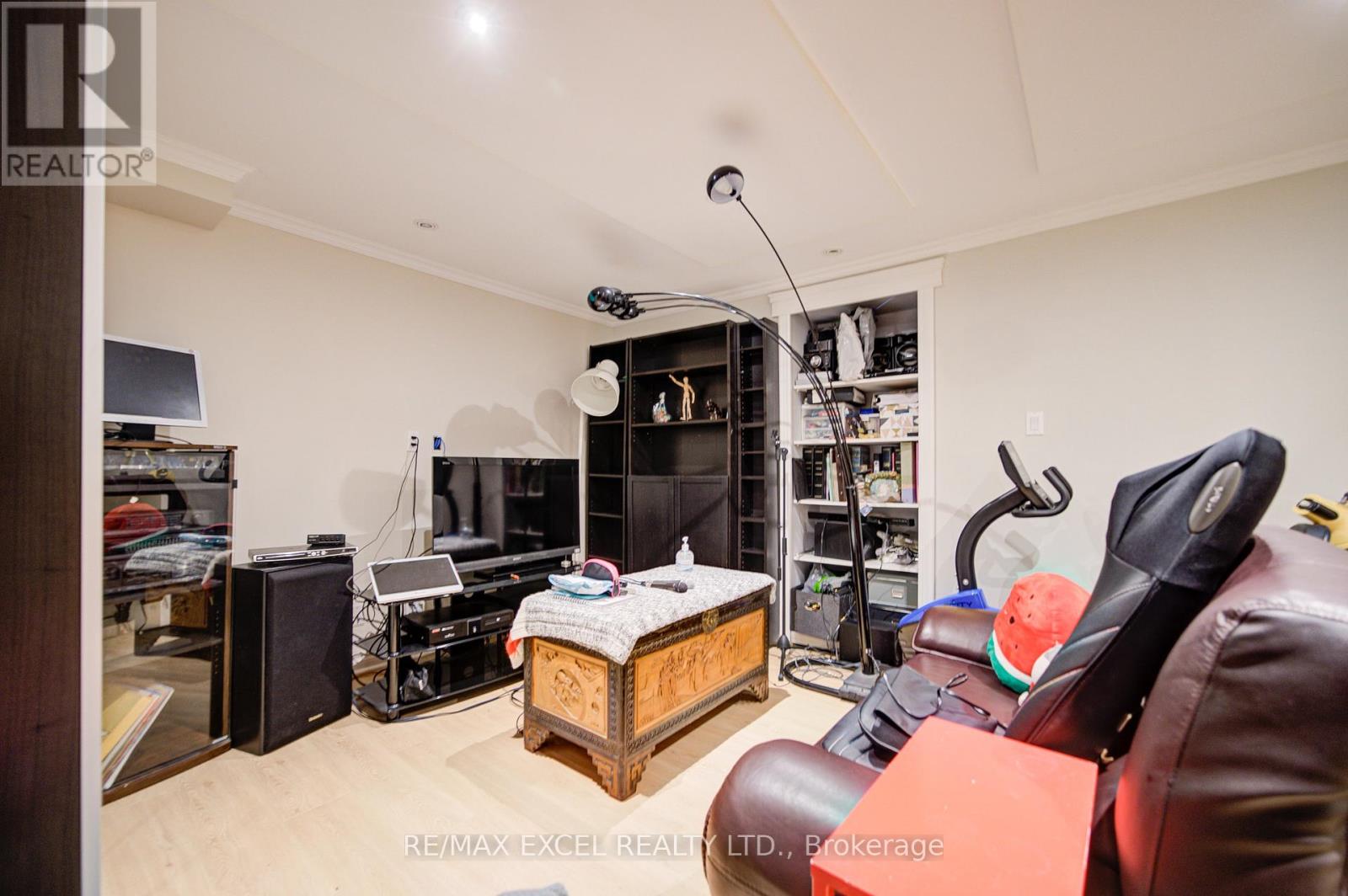 6 Sapphire Drive, Richmond Hill, Ontario  L4S 2E4 - Photo 44 - N13734186