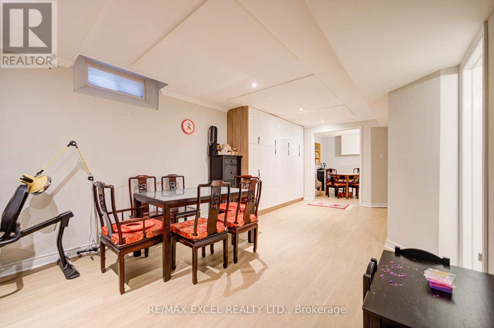 6 Sapphire Drive, Richmond Hill, Ontario  L4S 2E4 - Photo 45 - N13734186