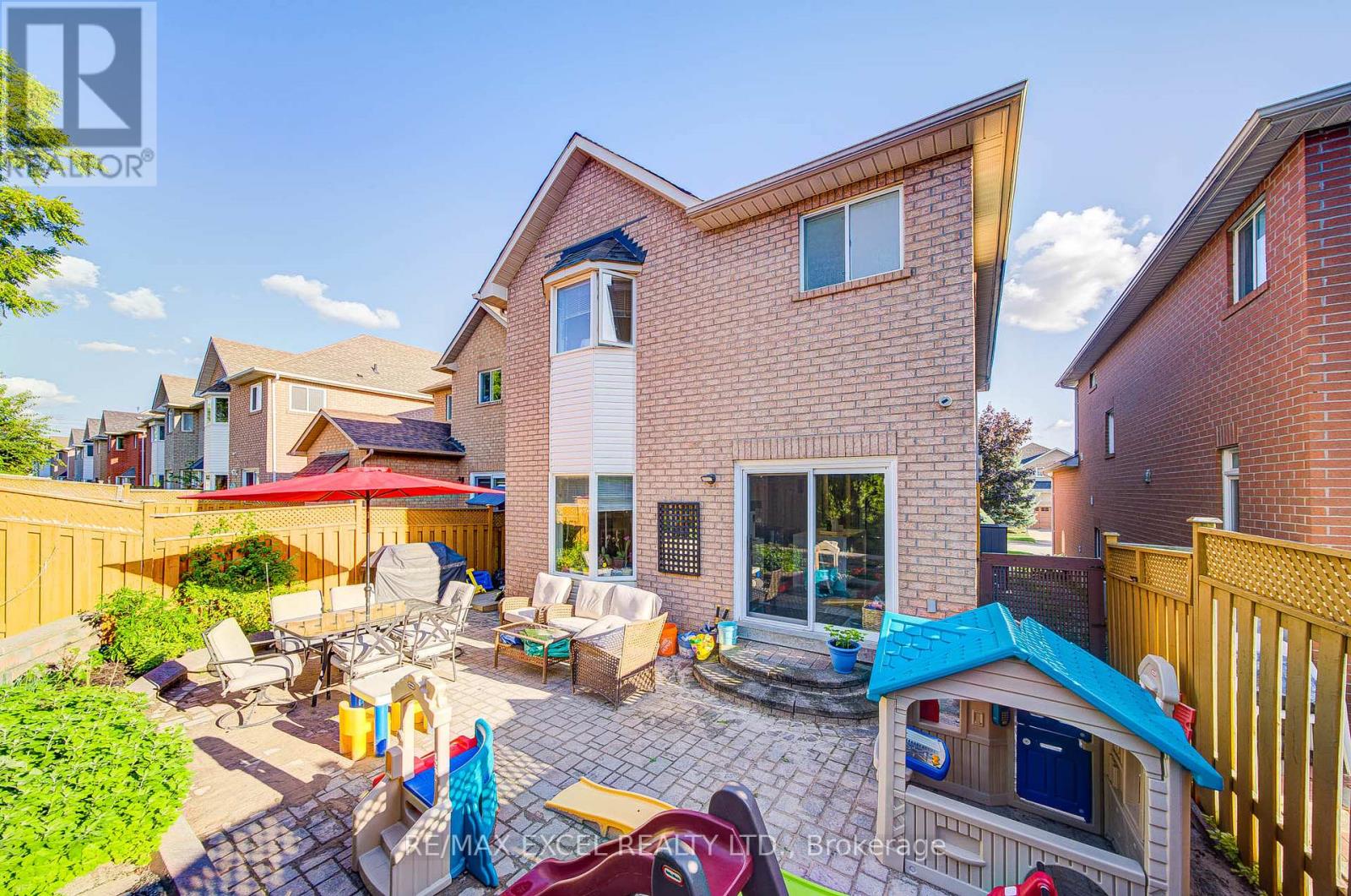 6 Sapphire Drive, Richmond Hill, Ontario  L4S 2E4 - Photo 50 - N13734186