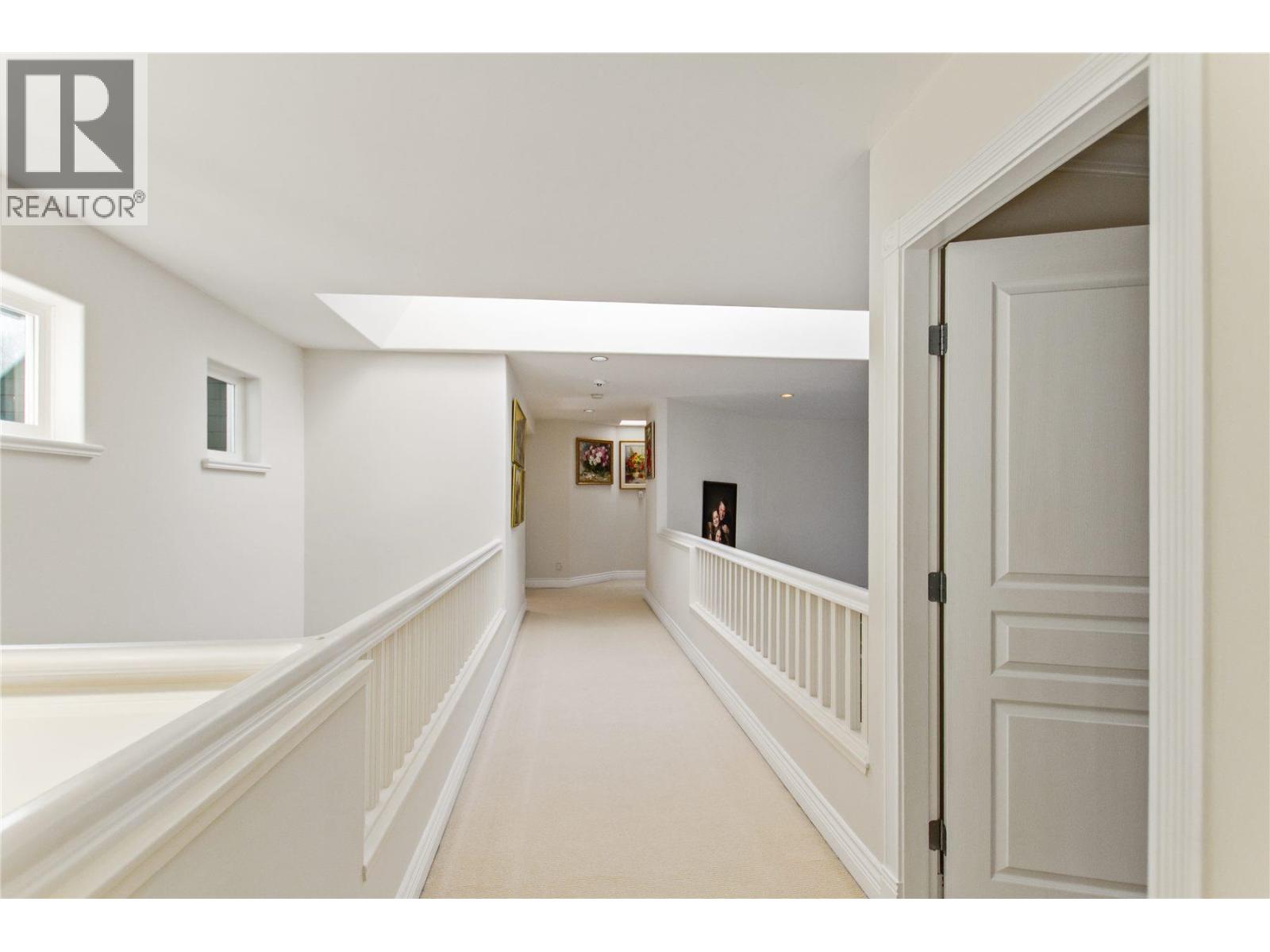 3866 Michener Way, North Vancouver, British Columbia  V7K 3C7 - Photo 16 - R3160565
