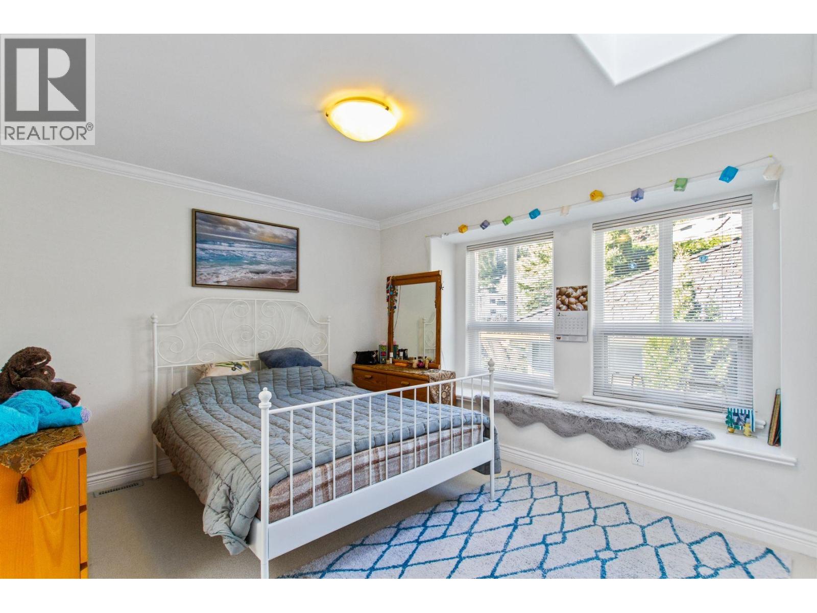 3866 Michener Way, North Vancouver, British Columbia  V7K 3C7 - Photo 21 - R3160565