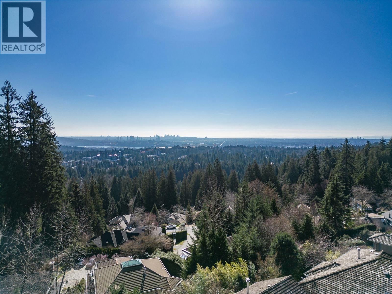 3866 Michener Way, North Vancouver, British Columbia  V7K 3C7 - Photo 34 - R3160565