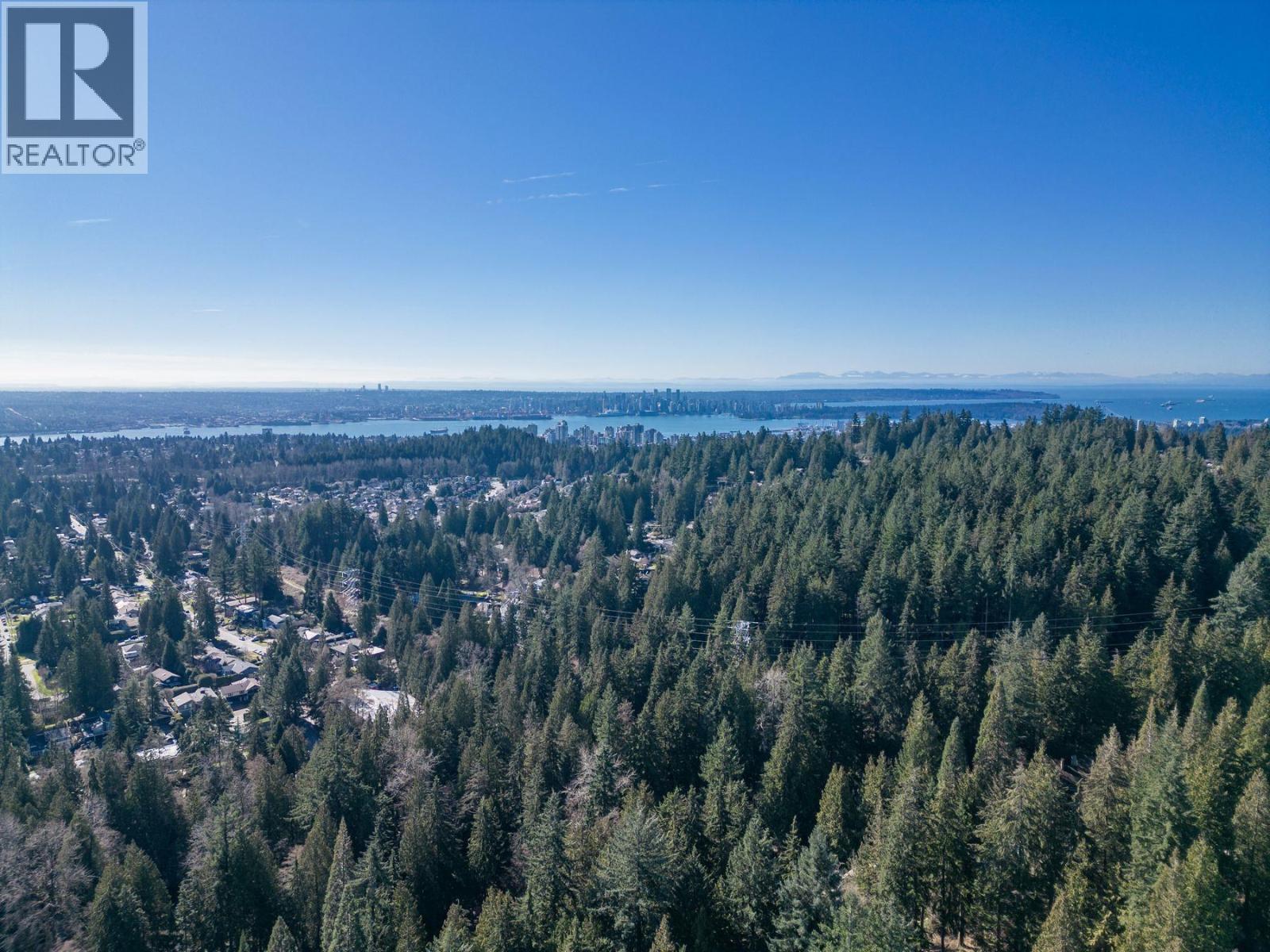 3866 Michener Way, North Vancouver, British Columbia  V7K 3C7 - Photo 35 - R3160565