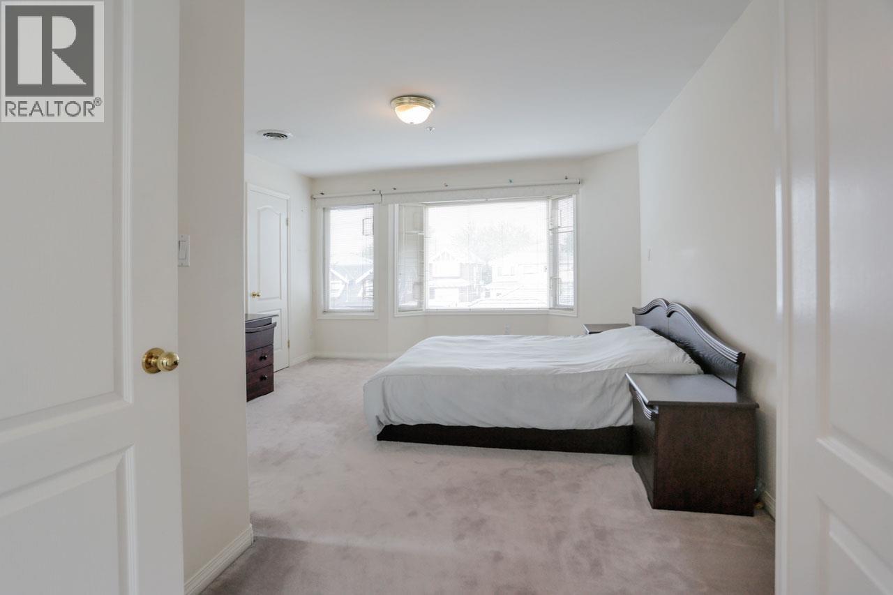 6333 Butler Street, Vancouver, British Columbia  V5S 3K6 - Photo 11 - R3160576