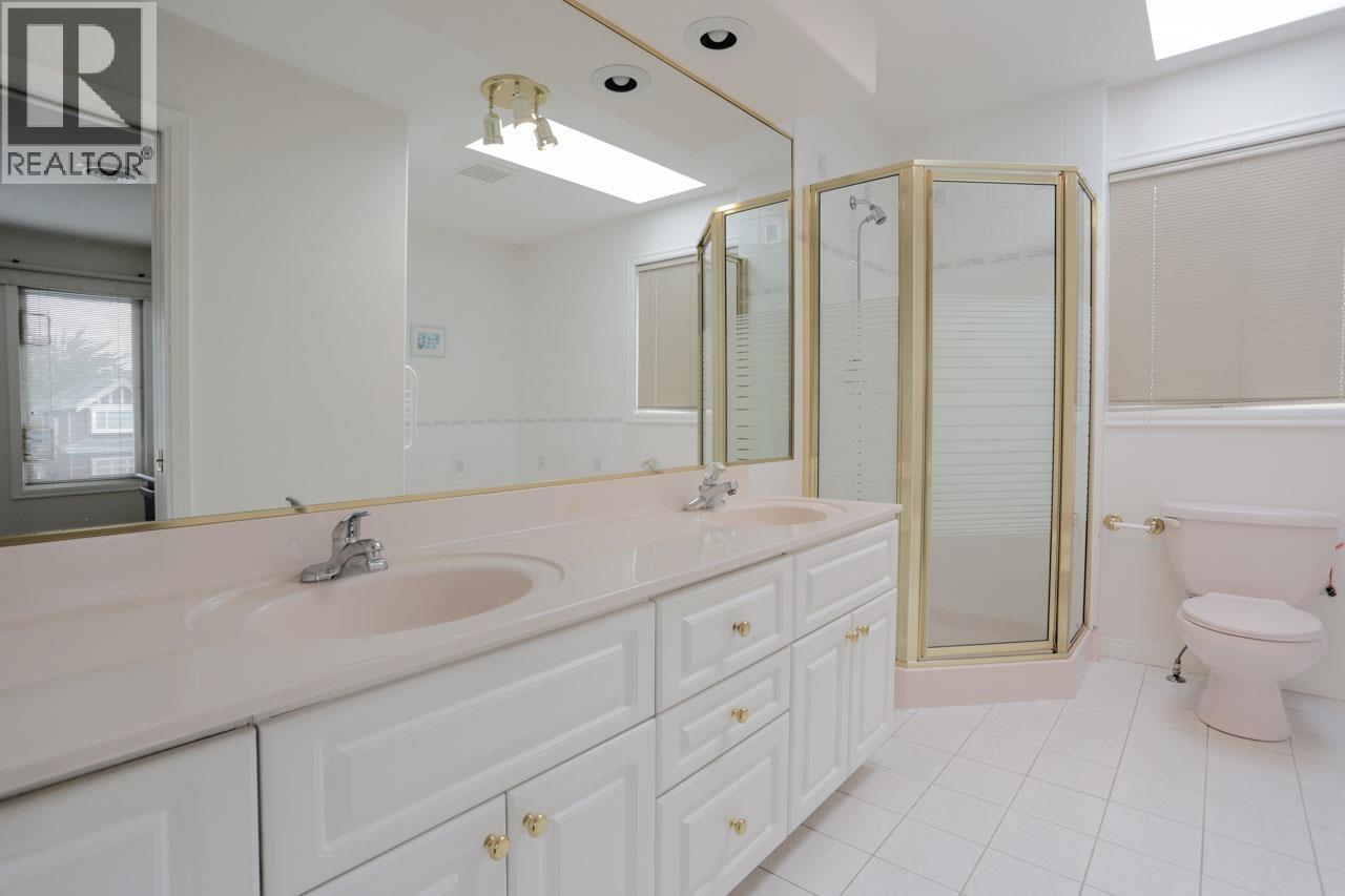 6333 Butler Street, Vancouver, British Columbia  V5S 3K6 - Photo 13 - R3160576
