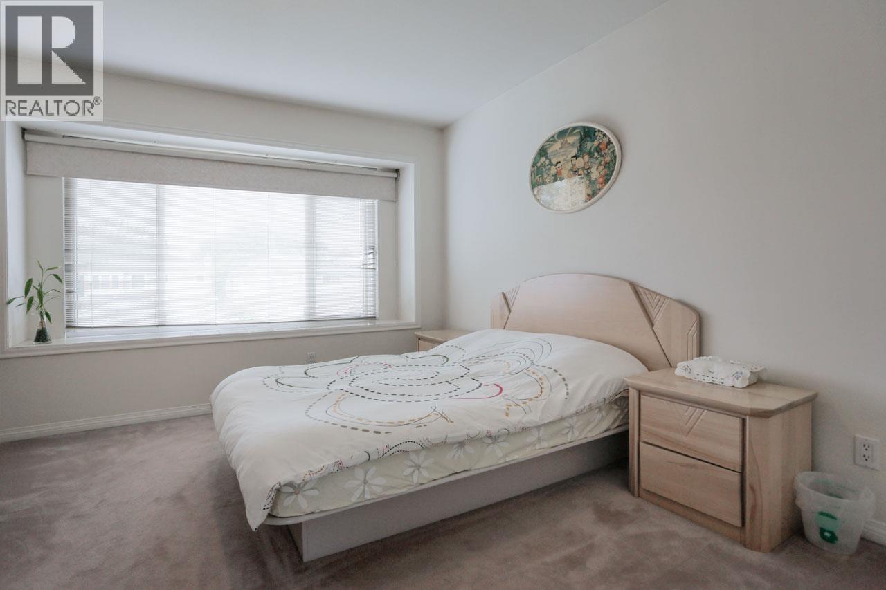 6333 Butler Street, Vancouver, British Columbia  V5S 3K6 - Photo 14 - R3160576