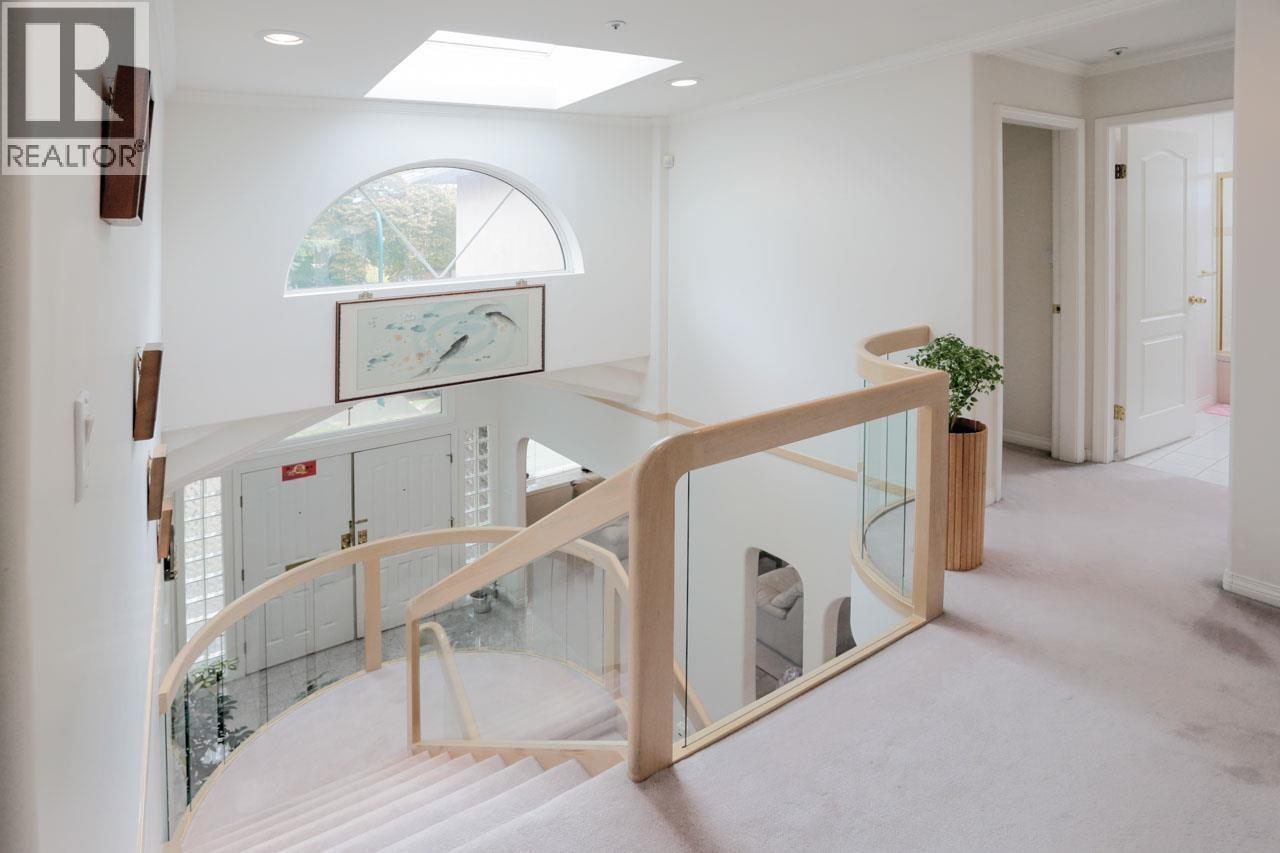 6333 Butler Street, Vancouver, British Columbia  V5S 3K6 - Photo 18 - R3160576