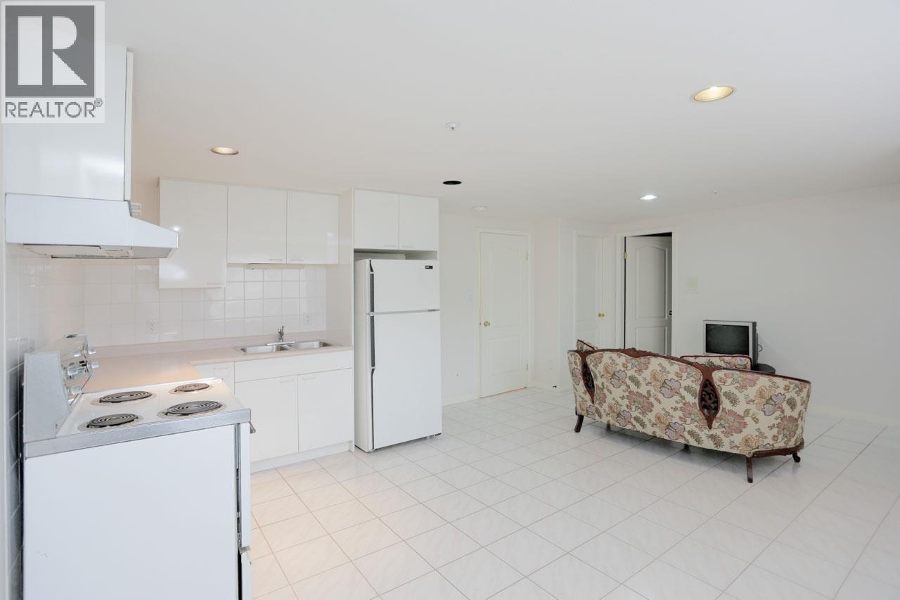 6333 Butler Street, Vancouver, British Columbia  V5S 3K6 - Photo 20 - R3160576