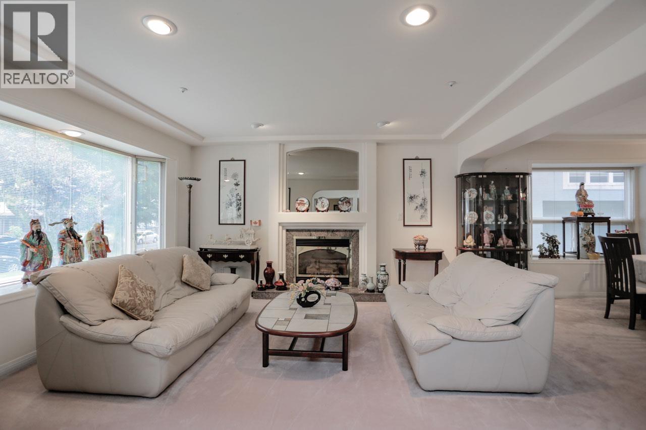 6333 Butler Street, Vancouver, British Columbia  V5S 3K6 - Photo 6 - R3160576