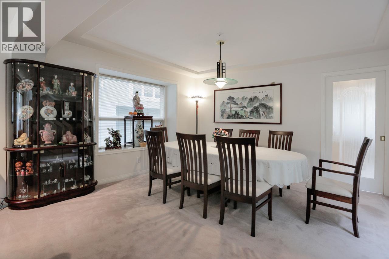6333 Butler Street, Vancouver, British Columbia  V5S 3K6 - Photo 7 - R3160576