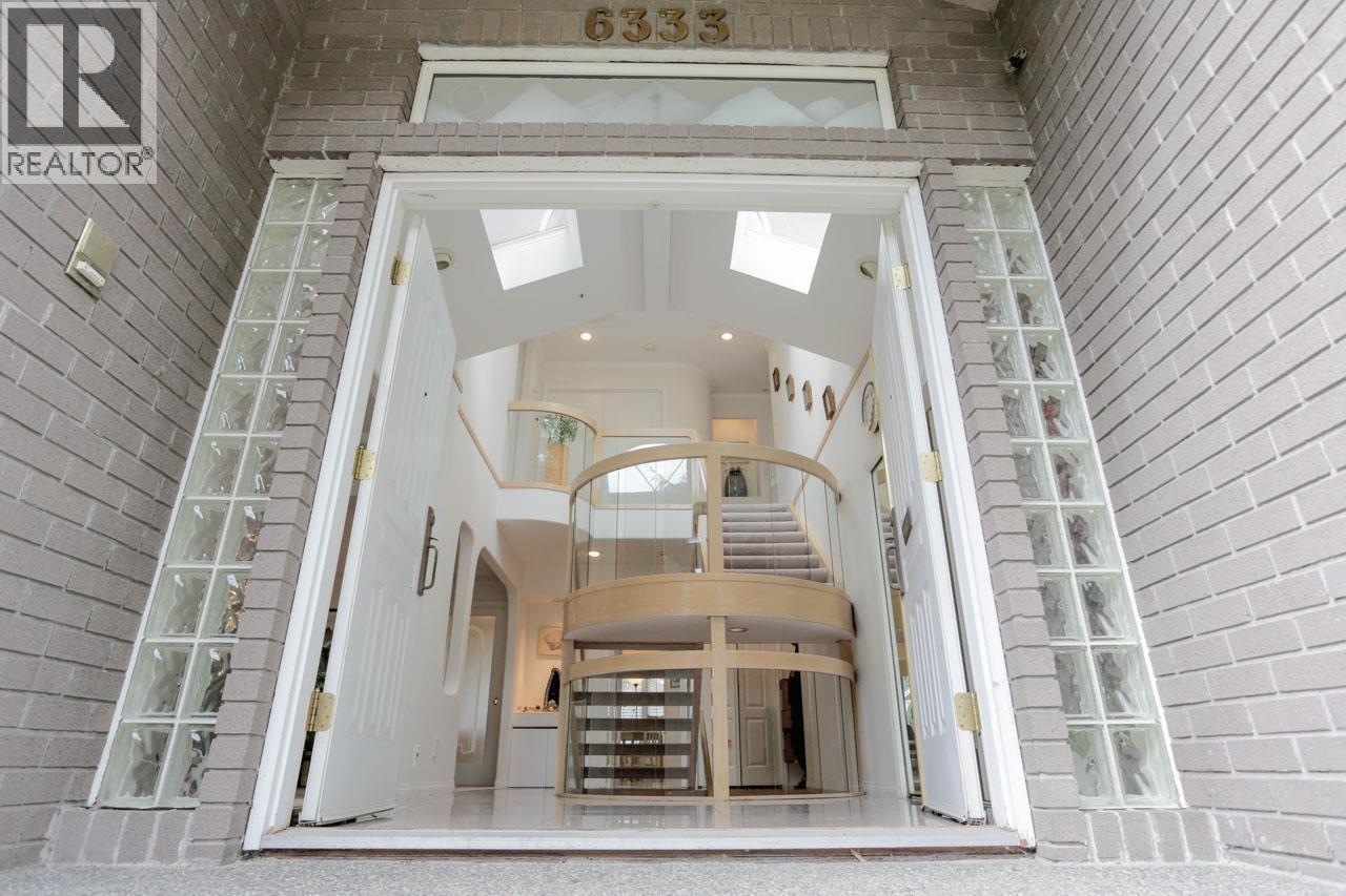 6333 Butler Street, Vancouver, British Columbia  V5S 3K6 - Photo 8 - R3160576