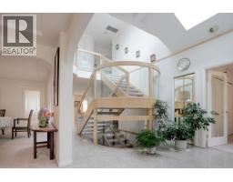 6333 BUTLER STREET, Vancouver, British Columbia