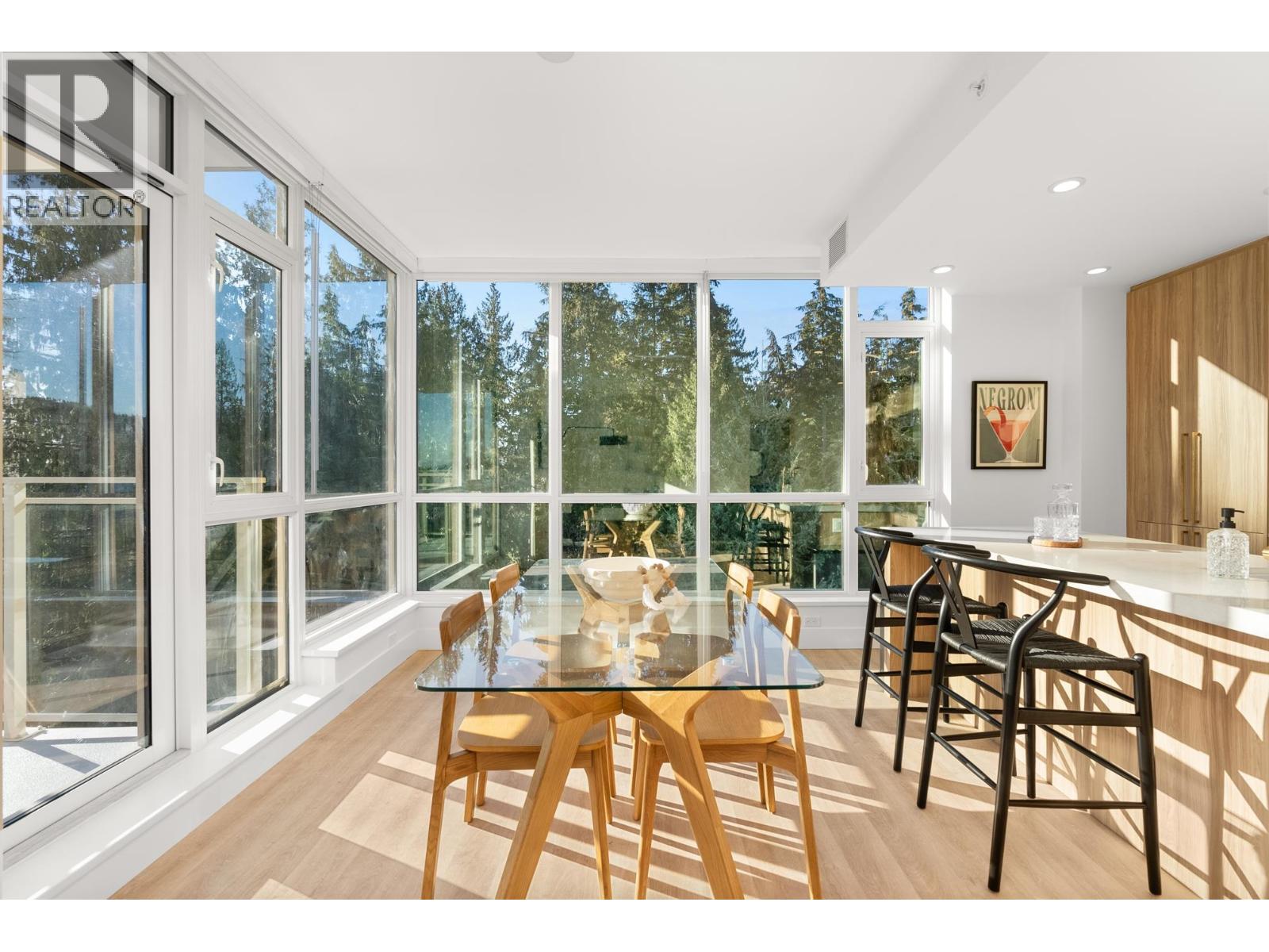 90* 2375 EMERY COURT, north vancouver, British Columbia