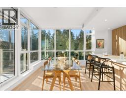 90* 2375 EMERY COURT, North Vancouver, British Columbia