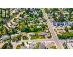 4373 Gordon Drive, Kelowna, British Columbia V1W 1S7 - Photo 4 - 10399365