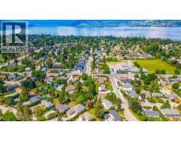 4373 Gordon Drive, Kelowna, British Columbia V1W 1S7 - Photo 5 - 10399365