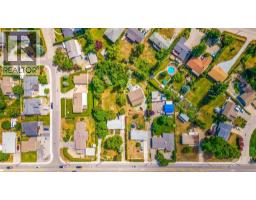 4373 Gordon Drive, Kelowna, British Columbia V1W 1S7 - Photo 8 - 10399365