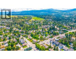4373 Gordon Drive, Kelowna, British Columbia V1W 1S7 - Photo 9 - 10399365