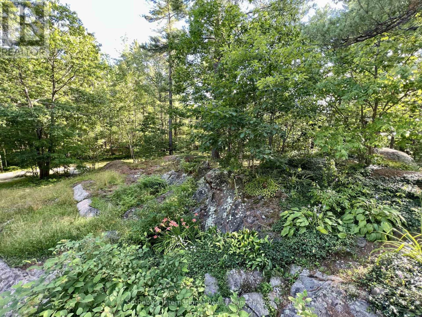 1060 North Kahshe Lake Road, Gravenhurst (Morrison), Ontario  P0E 1G0 - Photo 49 - X13734198