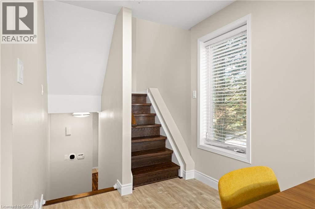 42 Green Valley Drive Unit# 65, Kitchener, Ontario  N2P 2J7 - Photo 21 - 40856840