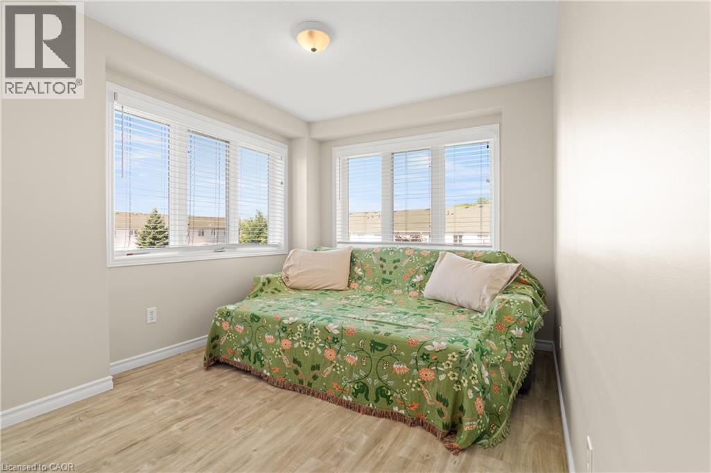 42 Green Valley Drive Unit# 65, Kitchener, Ontario  N2P 2J7 - Photo 25 - 40856840