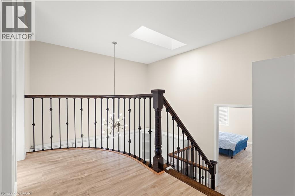 42 Green Valley Drive Unit# 65, Kitchener, Ontario  N2P 2J7 - Photo 26 - 40856840