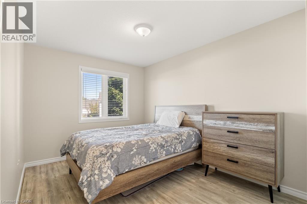 42 Green Valley Drive Unit# 65, Kitchener, Ontario  N2P 2J7 - Photo 29 - 40856840