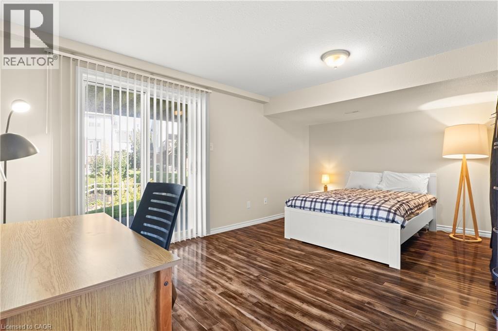 42 Green Valley Drive Unit# 65, Kitchener, Ontario  N2P 2J7 - Photo 31 - 40856840