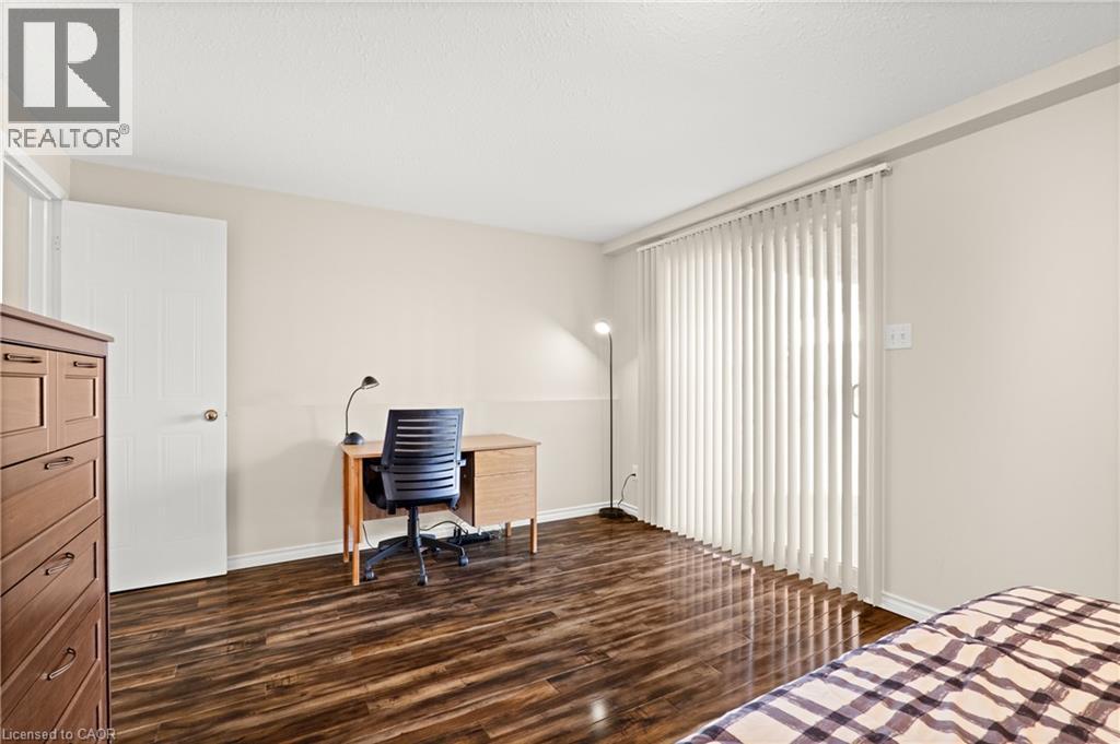 42 Green Valley Drive Unit# 65, Kitchener, Ontario  N2P 2J7 - Photo 32 - 40856840
