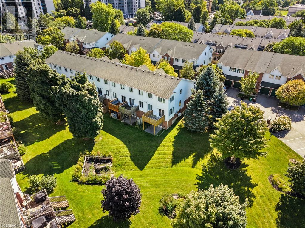 42 Green Valley Drive Unit# 65, Kitchener, Ontario  N2P 2J7 - Photo 42 - 40856840