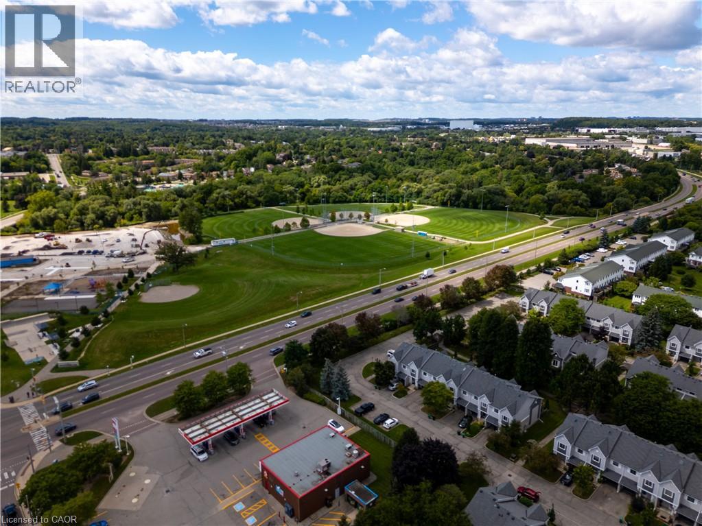 42 Green Valley Drive Unit# 65, Kitchener, Ontario  N2P 2J7 - Photo 47 - 40856840