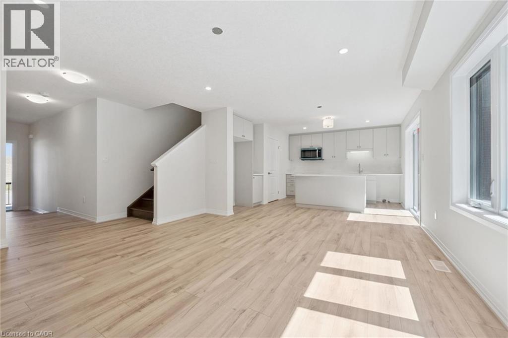 83 Dominique Street, Kitchener, Ontario  N2E 0J9 - Photo 8 - 40856000
