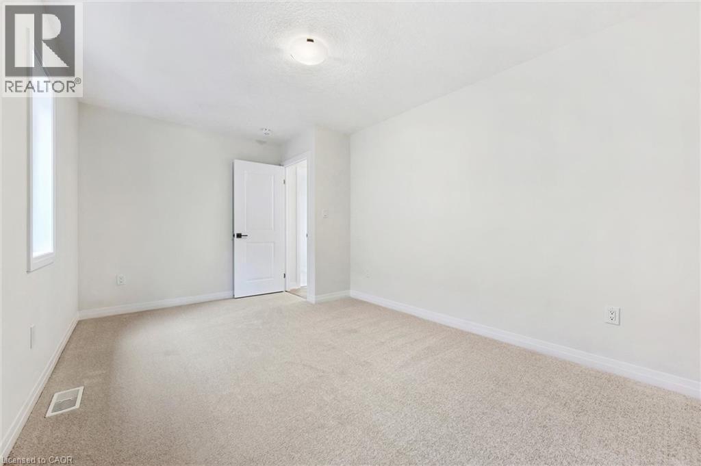 83 Dominique Street, Kitchener, Ontario  N2E 0J9 - Photo 24 - 40856000