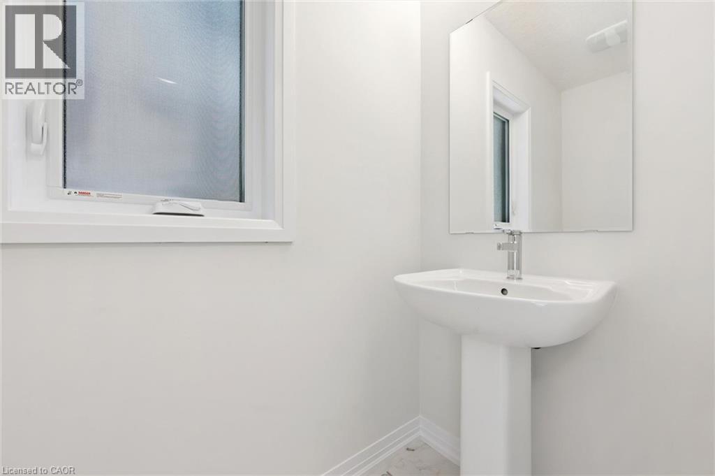 83 Dominique Street, Kitchener, Ontario  N2E 0J9 - Photo 17 - 40856000