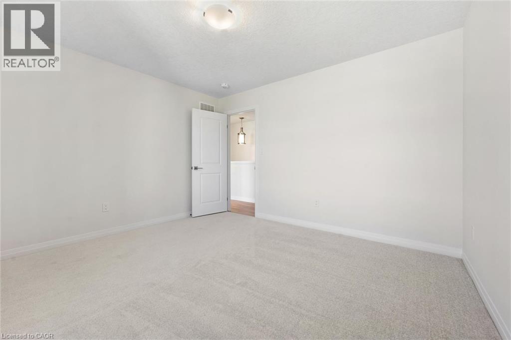 83 Dominique Street, Kitchener, Ontario  N2E 0J9 - Photo 22 - 40856000