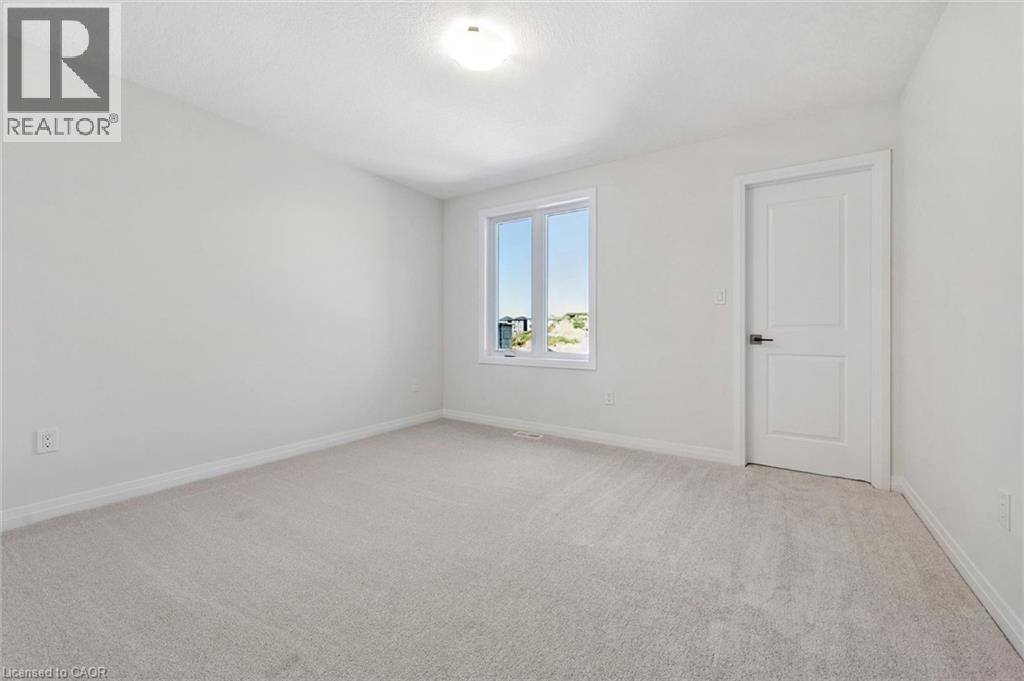 83 Dominique Street, Kitchener, Ontario  N2E 0J9 - Photo 21 - 40856000