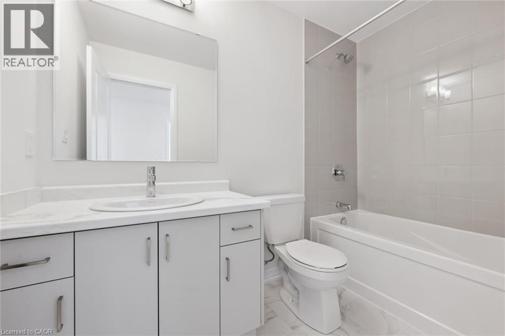83 Dominique Street, Kitchener, Ontario  N2E 0J9 - Photo 25 - 40856000