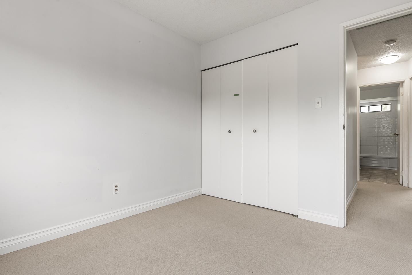 2369 Wakefield Court, Langley, British Columbia  V3S 8B2 - Photo 13 - R3160554