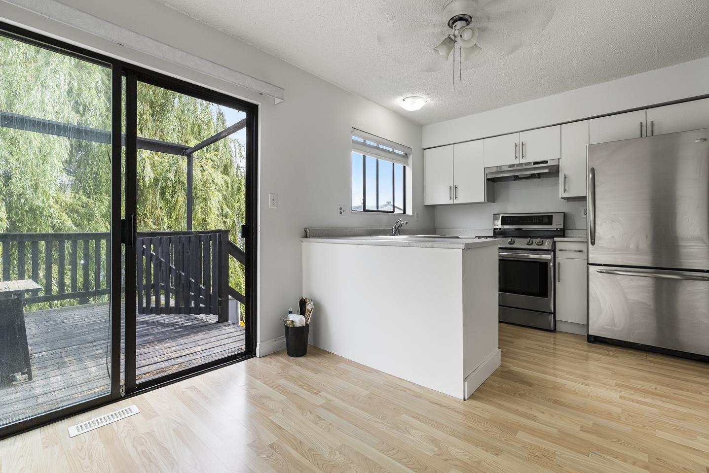2369 Wakefield Court, Langley, British Columbia  V3S 8B2 - Photo 6 - R3160554