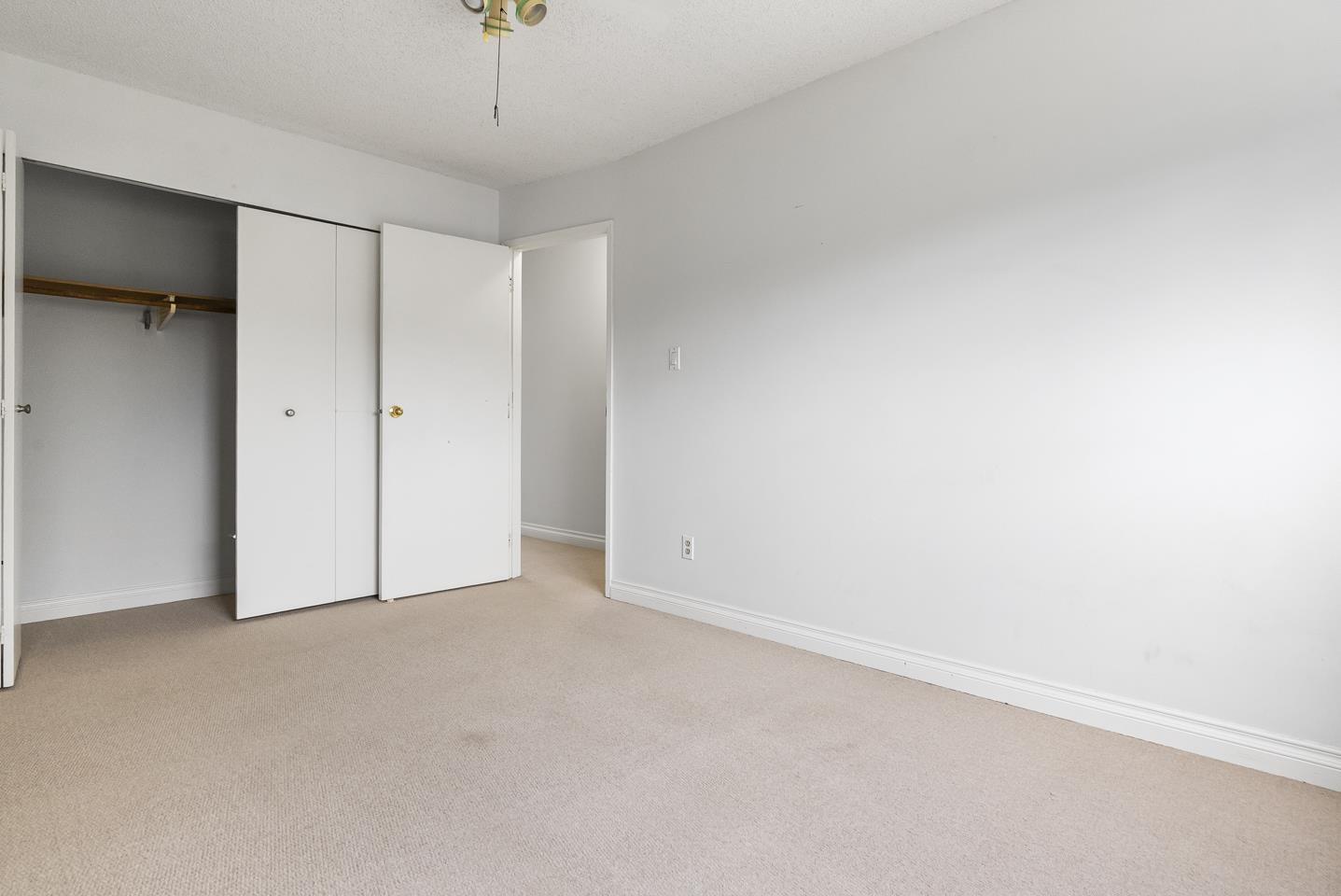 2369 Wakefield Court, Langley, British Columbia  V3S 8B2 - Photo 11 - R3160554