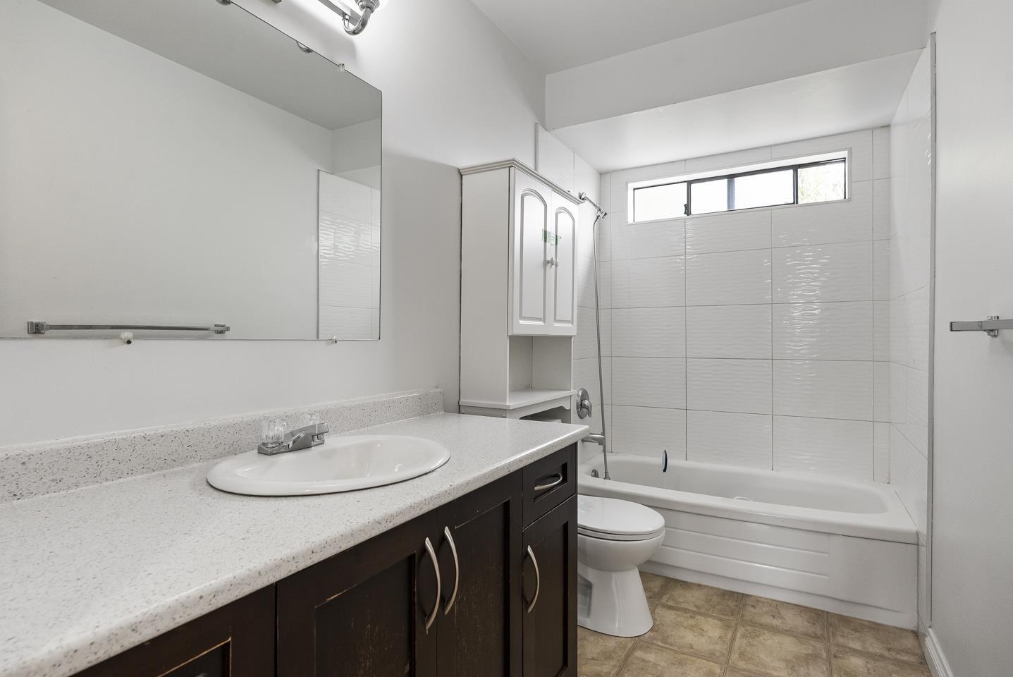 2369 Wakefield Court, Langley, British Columbia  V3S 8B2 - Photo 9 - R3160554