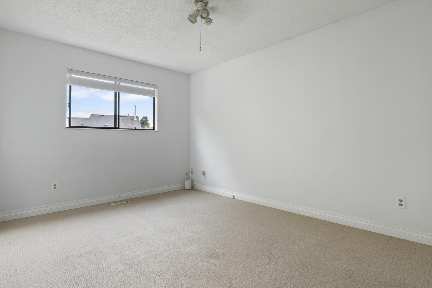 2369 Wakefield Court, Langley, British Columbia  V3S 8B2 - Photo 10 - R3160554