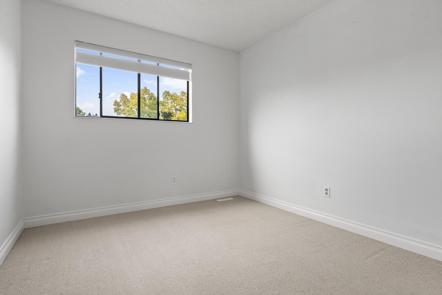 2369 Wakefield Court, Langley, British Columbia  V3S 8B2 - Photo 12 - R3160554
