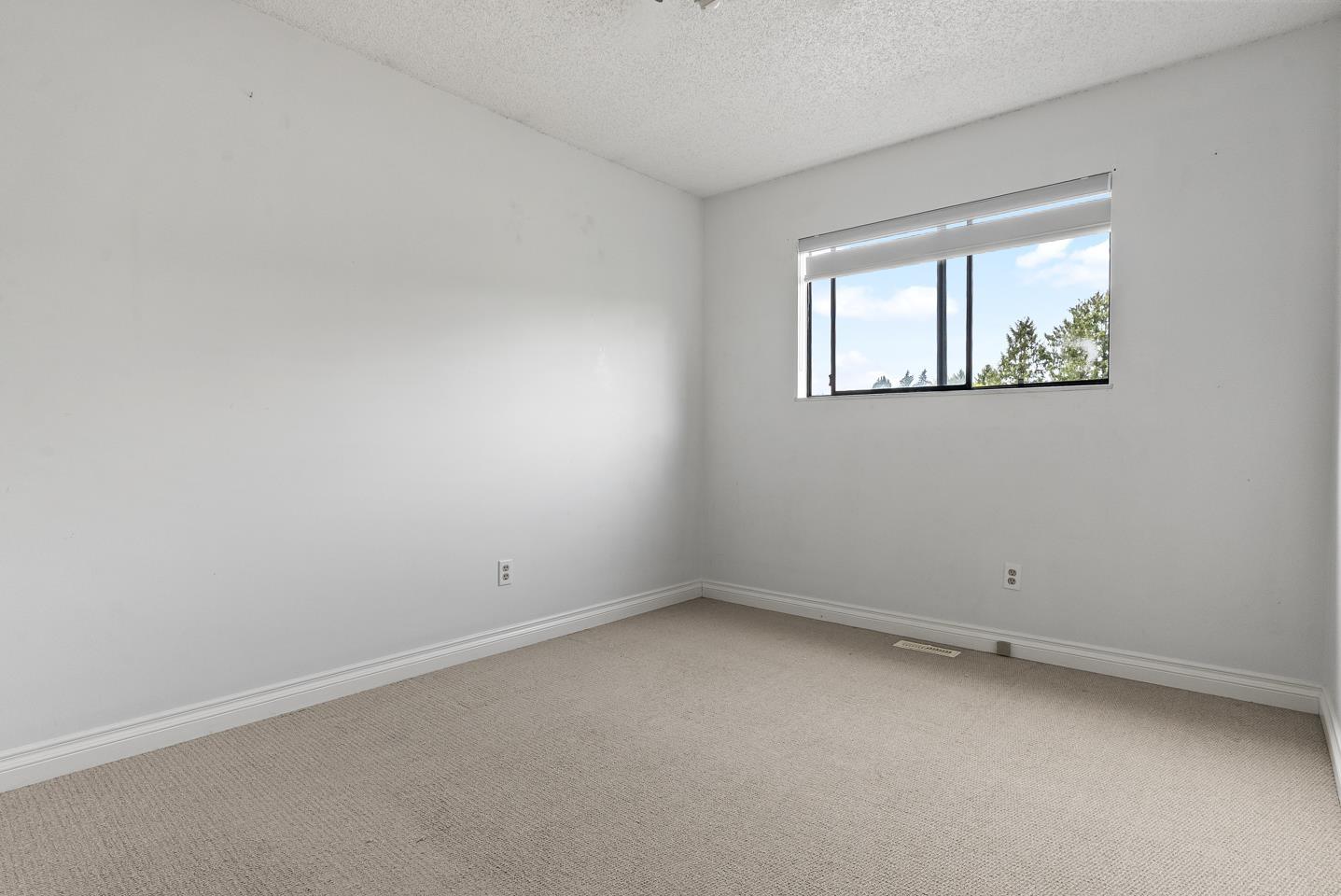 2369 Wakefield Court, Langley, British Columbia  V3S 8B2 - Photo 14 - R3160554